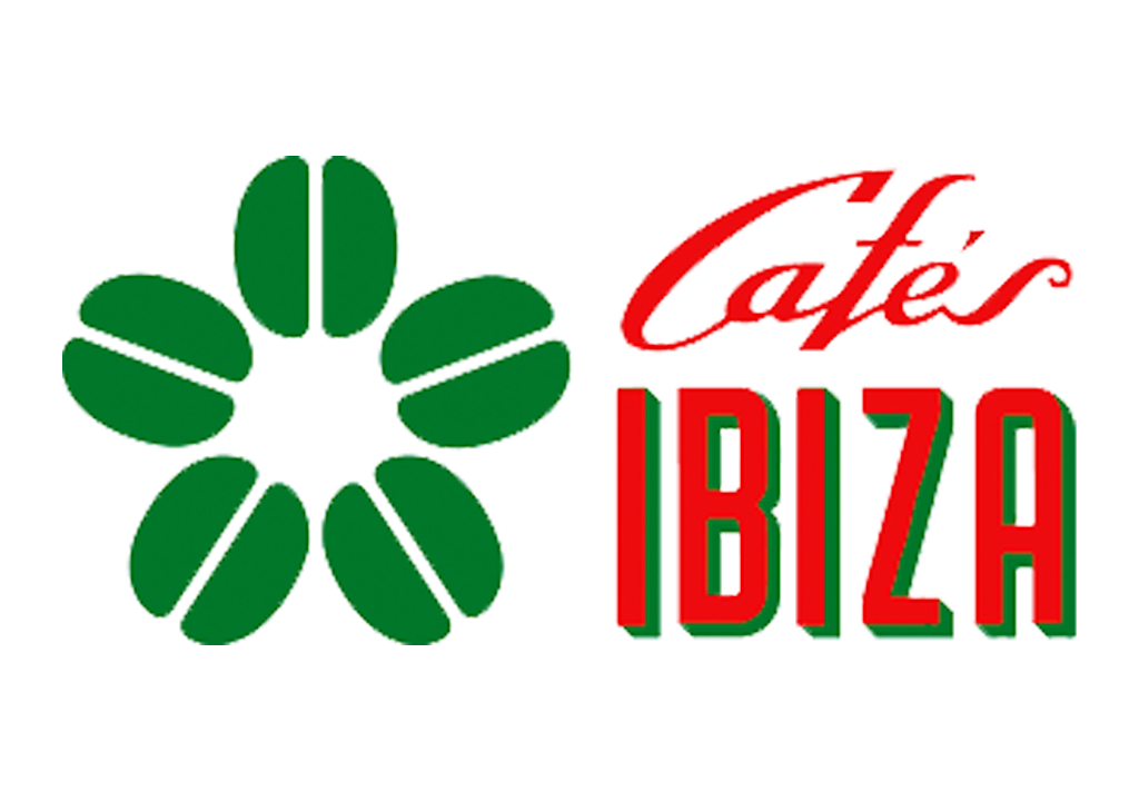 CAFES IBIZA